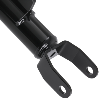 2x Front Struts Shocks w/Coil Spring compatible for Dodge Charger RWD 2012-2018 3.6L 5.7L